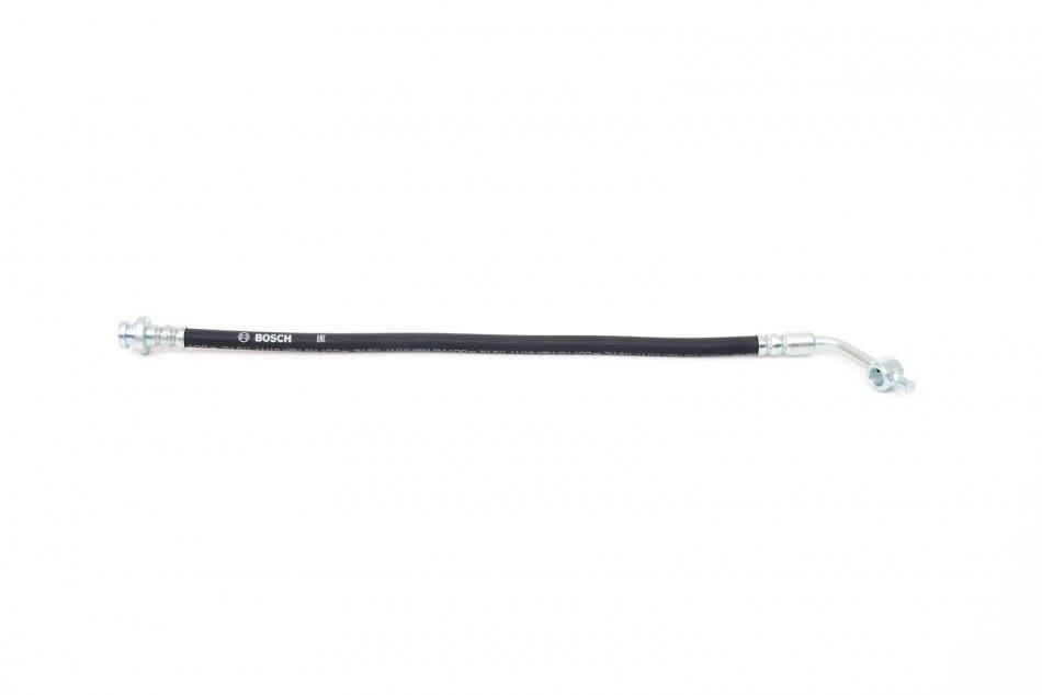 Шланг гальмівний BOSCH 1 987 481 835 Nissan Navara 462112S62A, 462112S620, 462112S600