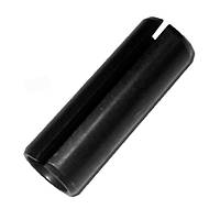 FC0333 Втулка 1 X 3/4 X 3 кронштейни стійки лапи, GP