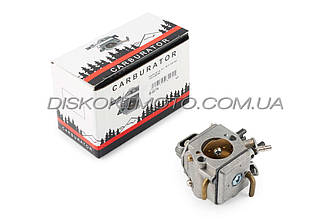 Карбюратор бензопили ST MS 440 WOODMAN