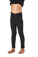 Термокальсоны для мальчика Sevim Турция 7075