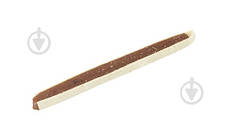 Ласощі AnimAll Snack качині сендвіч-стіки з рибою 500 г.