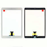 Запчастини iPad