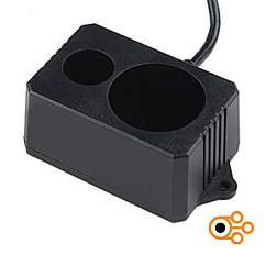 Далекомір Benewake LiDAR TF02 (UART / CAN)