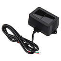 Далекомір Benewake LiDAR TF02-Pro (UART / I²C), фото 5