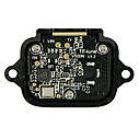 Далекомір Benewake LiDAR TF-Luna (UART / I²C), фото 5