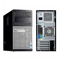 Десктоп Dell Optiplex 7010 MT (210-BFWO_i5512UBU)