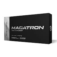 Бустер Тестостерона Macatron Scitec Nutrition (108 капсул)