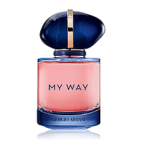Giorgio Armani My Way Intense Парфумована вода 90 ml, фото 2