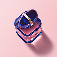 Giorgio Armani My Way Intense Парфумована вода 90 ml, фото 4