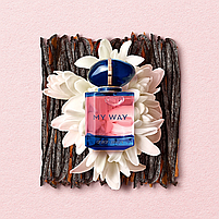 Giorgio Armani My Way Intense Парфумована вода 90 ml, фото 6