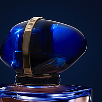 Giorgio Armani My Way Intense Парфумована вода 90 ml, фото 7
