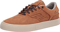 Мужские кроссовки Emerica The Low Vulc для скейтбординга