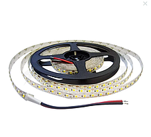 LED стрічка 12V BIOM NEW Standart (smd 2835) 120LEDs/м IP20 нейтральний білий