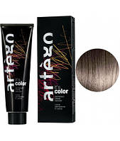 Крем-краска для волос Artego It's Color №5.00 Светлый шатен натуральный холодный 150 мл (22508Ab)
