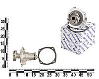 Насос водяной, помпа ВАЗ 2101, 2102, 2103, 2104, 2105, 2106, 2107, 2121 Нива