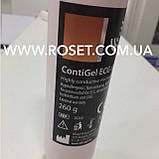 Струмопровідний гель для міостимуляторів Conti Gel (Zero Gel) 1,5 кг, фото 3