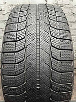 Зимние шины б/у 255/50 R19 Michelin Latitude X-Ice