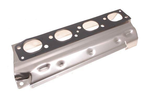 Прокладка випускного колектора Land Rover:  Discovery,  Range Rover, 4603138, фото 1