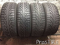 Зимние шины б/у 195/55 R15 Kleber Krisalp HP 2