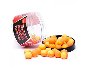 Поп-ап BOUNTY CLASSIC TIGER NUT 8 мм