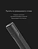 Набір викруток 25 в 1 магнітні Біти Torx Hex Precision DIY розбірний мінічохол, фото 9