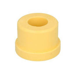 Втулка кабіни MAN TGA/ TGL/ TGM/ TGS/ TGX SEM LASTIK 9248 (85960200004, 85.96020.0004)