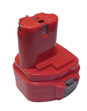 Акумулятор до шурупокрути MAKITA 12V 1,3 Ah (1220)