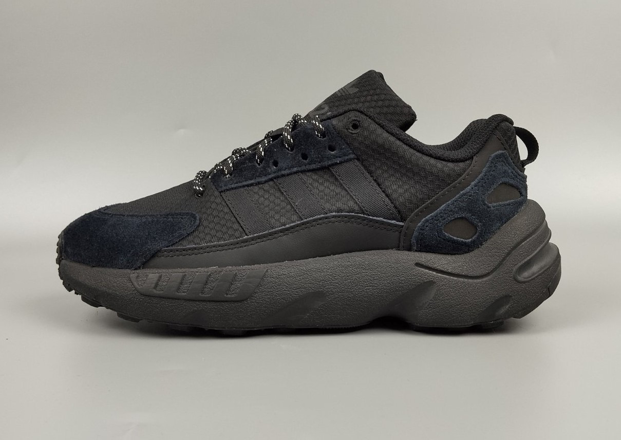 Кроссовки Adidas ZX 22 Оригинал GW3659 женсие Adidas ZX 22 мужские