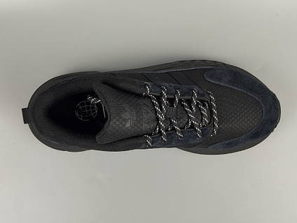 Кроссовки Adidas ZX 22 Оригинал GW3659 женсие Adidas ZX 22 мужские