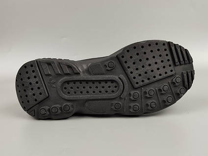 Кроссовки Adidas ZX 22 Оригинал GW3659 женсие Adidas ZX 22 мужские