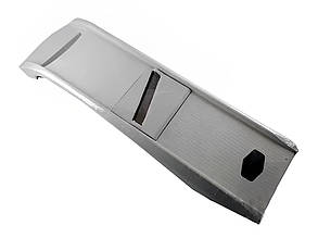 Овочерізка універсальна 6в1 Zitta Z-0405