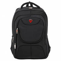 Міський рюкзак TRAVEL REPUBLIC TR-15032 35л