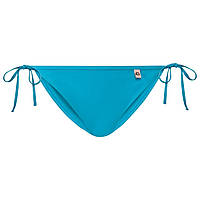 Жіночі плавки бікіні esmara®, із зав'язками з боків, розмір євро 40, колір бірюзовий