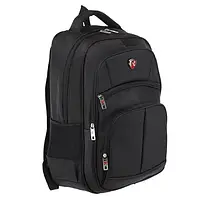 Рюкзак міський TRAVEL REPUBLIC TR-15033 35 л