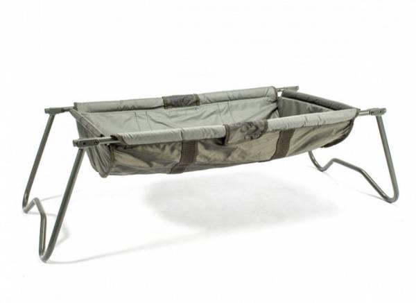 Короповий мат Nash Tackle Carp Cradle Standard