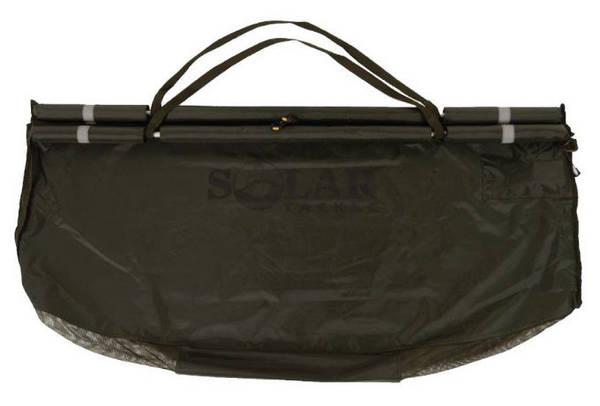 Сумка для зважування SOLAR SP WEIGHT/RETAINER SLING XL