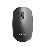 Беспроводная мышь Philips 7315 2.4 ГГц USB