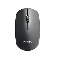 Беспроводная мышь Philips 7315  2.4 ГГц USB