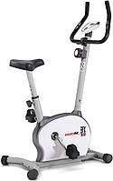 Велотренажер магнитный вертикальный Everfit Upright Bike BFK 500 (BFK-500) 929866