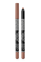 Golden Rose, Карандаш для губ "Dream Lips Lipliner" 501