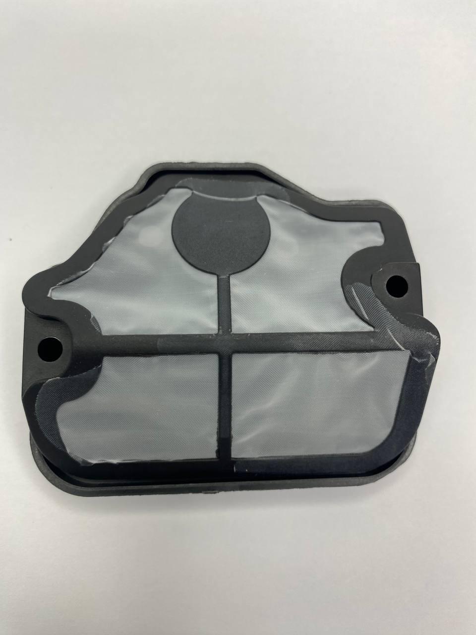 Фільтр повітряний худварна бензопила Hus 137/142, фото 1