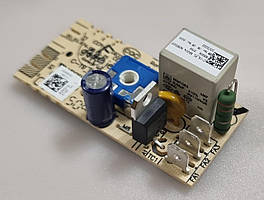 Модуль (плата) керування для холодильника Gorenje 826204