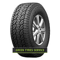 Kapsen RS23 PracticalMax A/T 235/75 R15 104/101S