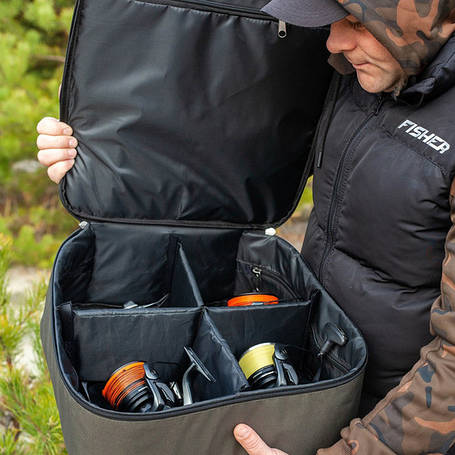 Чехли, футляри