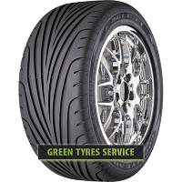 Goodyear Eagle F1 GS-D3 225/55 R17 97V FP