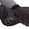 Тактичні рукавиці T-Gloves розмір XL чорні, фото 2