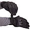 Тактичні рукавиці T-Gloves розмір XL чорні, фото 3