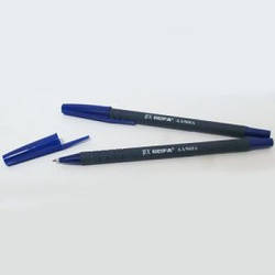 Ручка Beifa AA960 синя