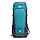 Рюкзак туристичний Welkani Trekking, 65 літрів + дощовик на рюкзак, фото 2