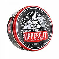 Помада для волосся Uppercut Deluxe Pomade, 300 г